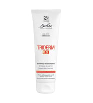 BIONIKE Triderm D.S. Intensive Shampoo 125 ml