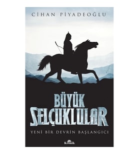 Büyük Selçuklular