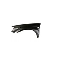 SUBARU FORESTER ÖN ÇAMURLUK SİNYAL DELİKLİ SOL 03-05 SUB08FO012 57110SA0109P