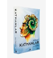 Katmanlar Sen Kimsin?