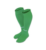 Joma Futbol Tozluk 400054,4 Football Socks Classic ii (Yeşil)