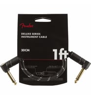 Fender Deluxe Inst AA 1 BTWD