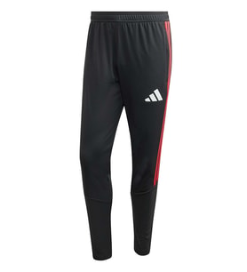 Adidas Tiro 26 C Pant KA5122 Erkek Eşofman Altı