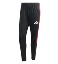 Adidas Tiro 26 C Pant KA5122 Erkek Eşofman Altı