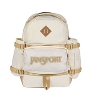 Jansport Seattle Pack Sırt Çantası EK0A5BJZA0T1