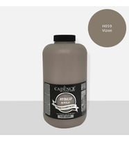 HYBRID AKR. MULTISURFACES H-059 VİZON 2000ML