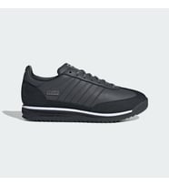 adidas JR8767 SL 72 RS Erkek Günlük Spor Ayakkabısı (Siyah)