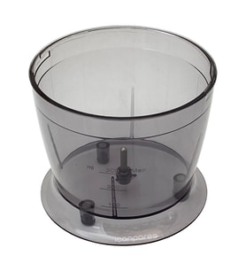 Sunny İle Uyumlu Melodi Midi Blender Haznesi