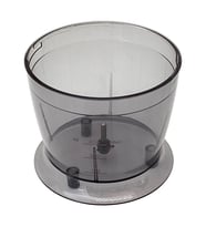 Sunny İle Uyumlu Melodi Midi Blender Haznesi
