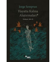 Hayatta Kalma Alıştırmaları