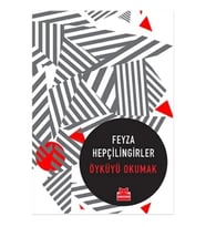 Öyküyü Okumak