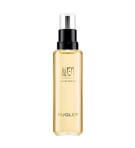 Thierry Mugler Alien Goddess EDP 100 ml Refill Kadın Parfümü