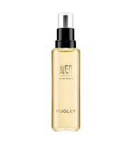 Thierry Mugler Alien Goddess EDP 100 ml Refill Kadın Parfümü
