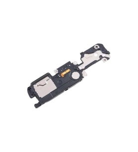 Huawei Uyumlu Nova 10Se İle Buzzer Hoparlör