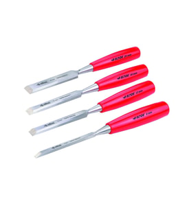 İskarpela 14 mm EİS 014