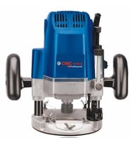 CMC ÇİFT KOLLU FREZE MAKİNASI 1600W