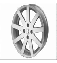 4 108 17 7.0 ET20 65.1 TRUVA273 SILVER