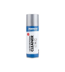 Lcd-tft-plazma Temizleme 200ml