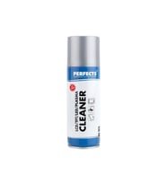 Lcd-tft-plazma Temizleme 200ml