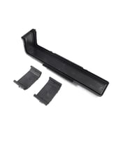 Seat Ibiza 2003-2009 Toz Polen Klima Filtresi Plastik Kapağı 6Q0819422A