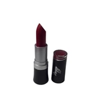 Meggy Lipstick Ruj 36