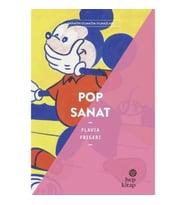 Pop Sanat