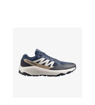 Salomon Outscape L491509 Erkek Outdoor Ayakkabı - LACİVERT