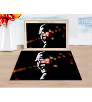 BK Home Atatürk Silüet Tasarımlı 1000 Parça Profesyonel Puzzle-3