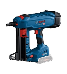 BOSCH GNB 18V-38 AKÜLÜ ÇİVİ ÇAKMA SOLO