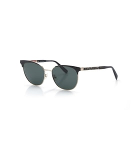 SALVATORE FERRAGAMO SF 2166R 718 KADIN GÜNEŞ GÖZLÜ
