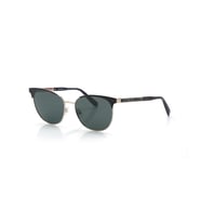 SALVATORE FERRAGAMO SF 2166R 718 KADIN GÜNEŞ GÖZLÜ