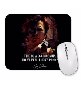 Diretores Mais Fooodas Mouse Pad.jpg