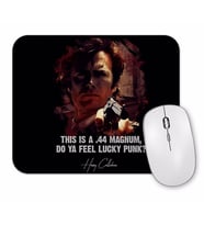 Diretores Mais Fooodas Mouse Pad.jpg