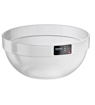 Professional Pc Gastronom Kase -290 mm BO301