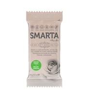 Smarta Modelleme Hamuru 100 gr. NEON YEŞİL 