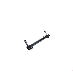PEUGEOT - ÖN TAMPON DEMİRİ C-ELYSEE/PG 301 2013-