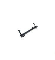 PEUGEOT - ÖN TAMPON DEMİRİ C-ELYSEE/PG 301 2013-