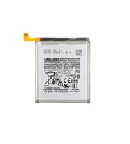 Samsung S20 Ultra Batarya % 100 Servis Ürünüdür