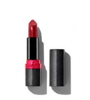Ultra Shimmer Ruj - Scarlet Starlet