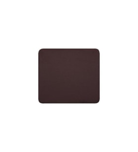 INGLOT Freedom System-Kaş Pudrası 558 (Kahverengi)