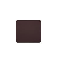 INGLOT Freedom System-Kaş Pudrası 558 (Kahverengi)