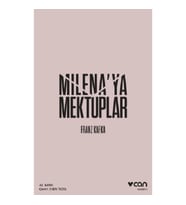 Milena’ya Mektuplar
