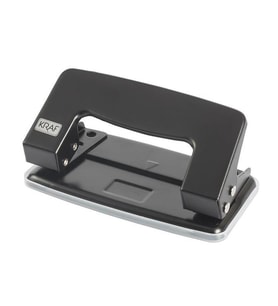 Kraf Delgeç 10 Sayfa 120G