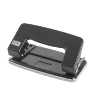 Kraf Delgeç 10 Sayfa 120G