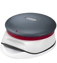 Zyliss E960002 Hamburger Presi