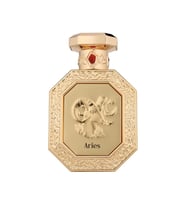 French Avenue Genesis Aries EDP 90 ml Unisex Parfüm
