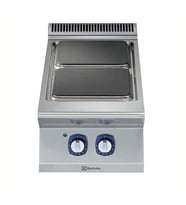 Electrolux Professional Ocak 4 Kw) - 400 Mm E9ECED2Q00