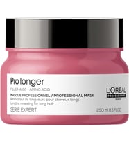 L'Oréal Professionnel Paris Serie Expert Pro Longer Saç Boylarının Görünümünü Yenileyici Maske 250ml