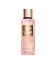 Victoria's Secret Bare Vanilla Shimmer Fragrance Mist 250 ml Kadın Vücut Spreyi