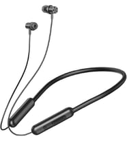 450 Saat Boyundan Askılı Bluetooth Kulaklık – Ultra Uzun Pil - ENC Çift Mikrofon